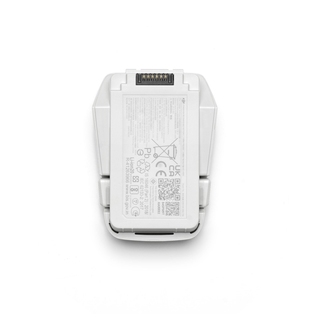 DJI - Flip Intelligent Flight Battery