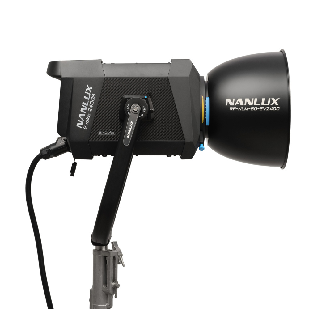 NANLUX - Reflektor RF-NLM-30