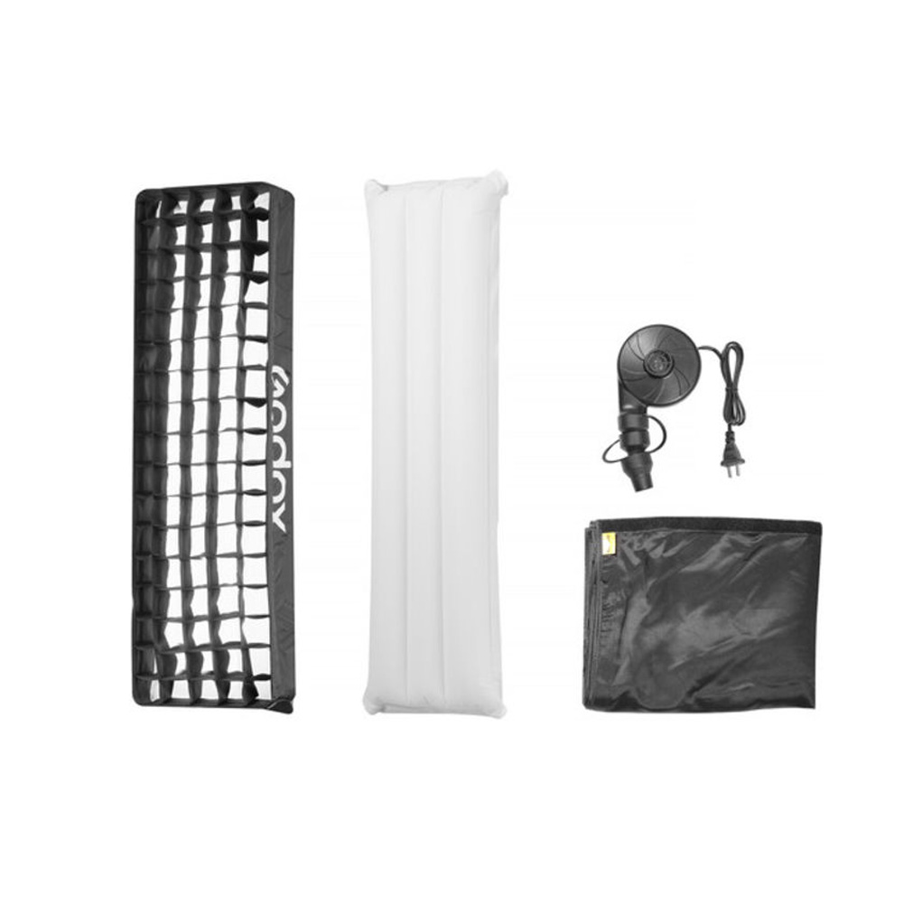 Godox - FA200S Air Softbox