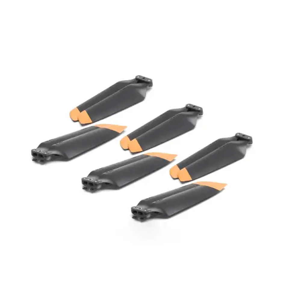 DJI - Matrice 4 Serie - Low Noise Propeller