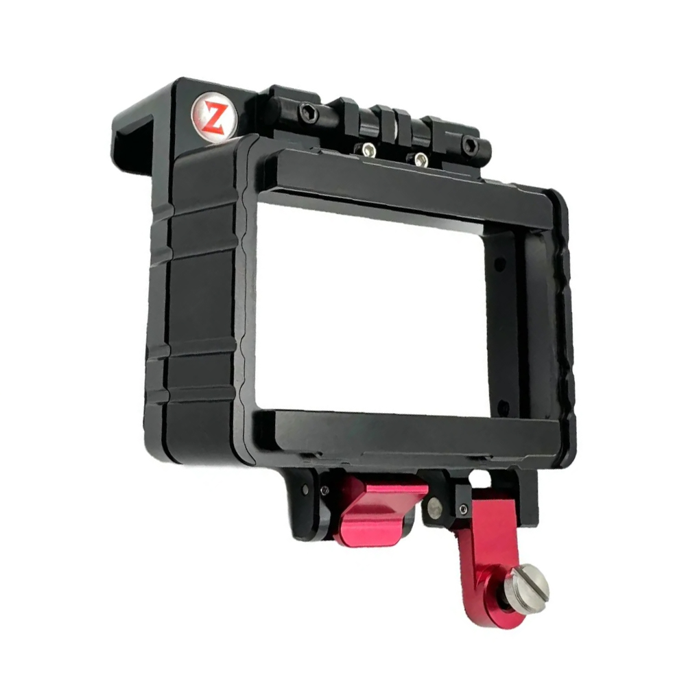 Zacuto - Z-Finder Frame C400