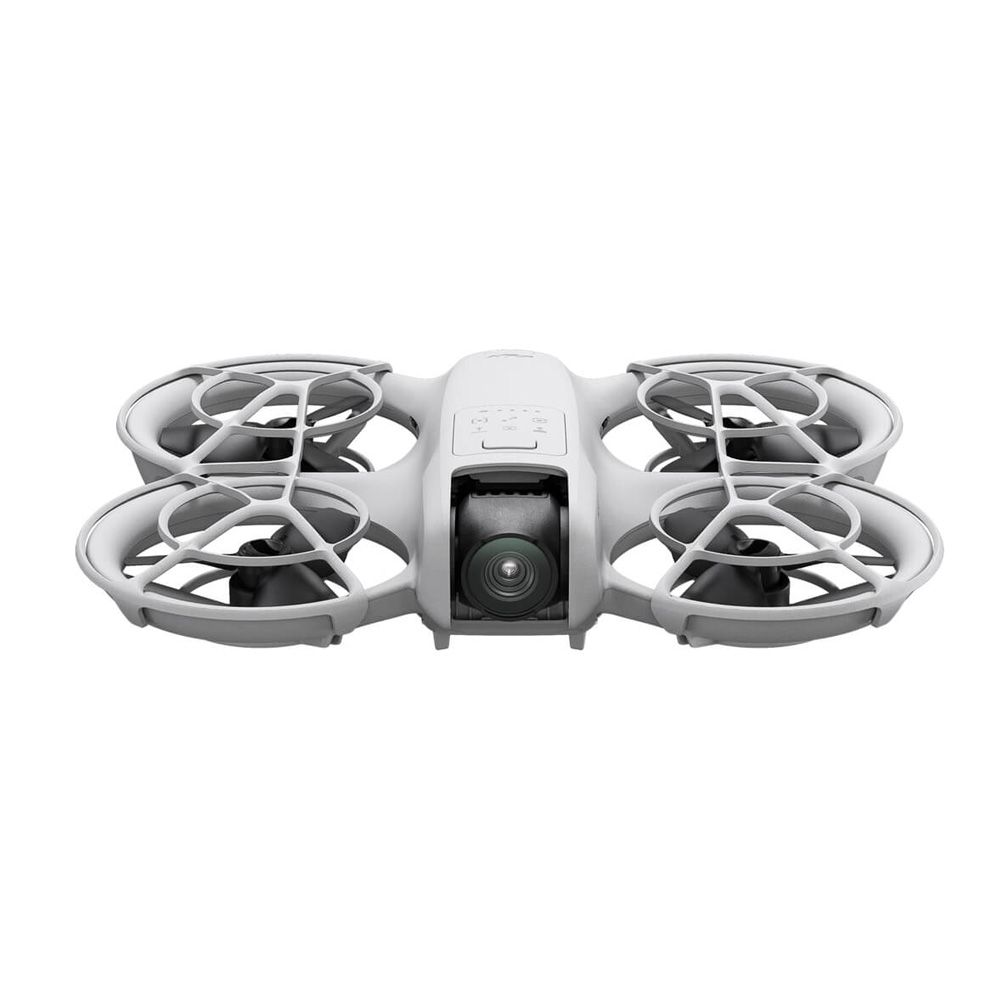 DJI - Neo Motion Fly More Combo (RC-N3)