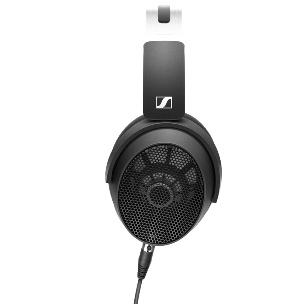 Sennheiser - HD 490 Pro Plus