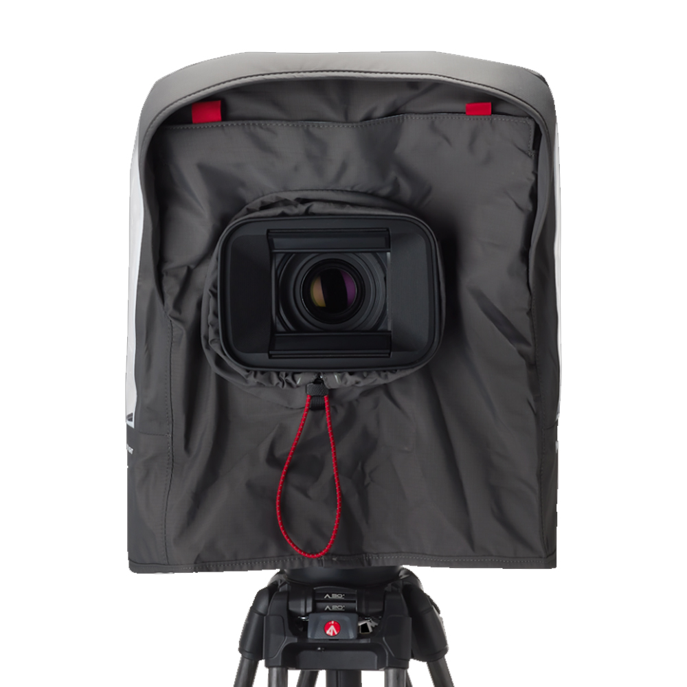 Manfrotto - Pro Light Cineshield M/L (MB PL-CS-ML)