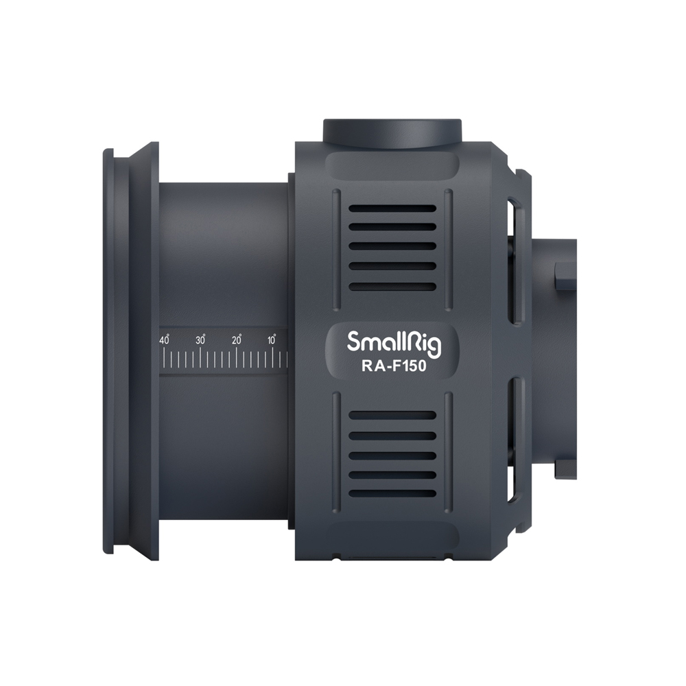 Smallrig - RA-F150 Fresnel - 4246