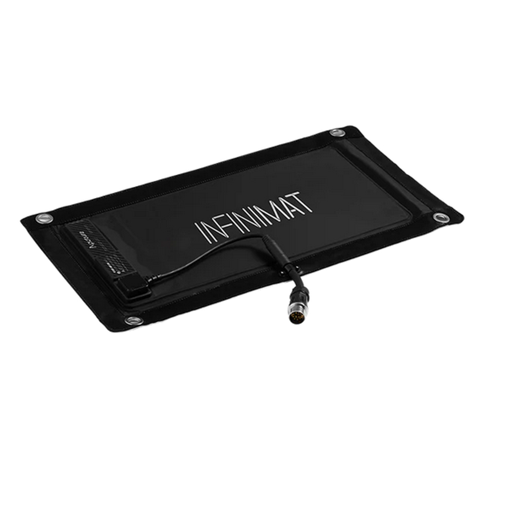 Aputure - INFINIMAT 1x2 Kit