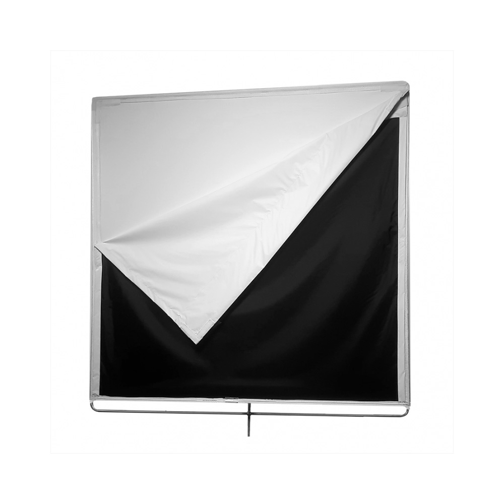 TheRagPlace - 40" x 40" (100x100cm) ULTRABOUNCE® Floppy