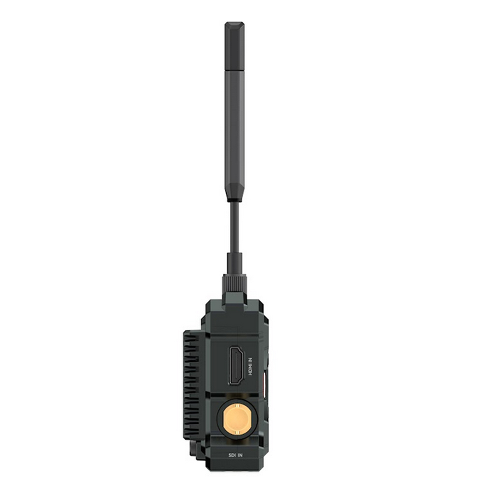 Hollyland - Pyro S Wireless Video Transmitter