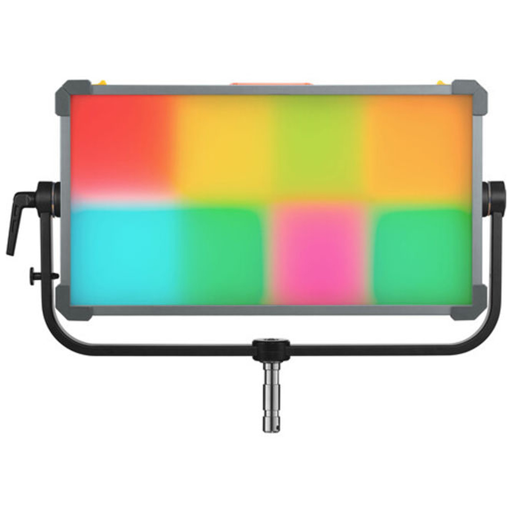Godox - P600R Knowled LED Panel Space