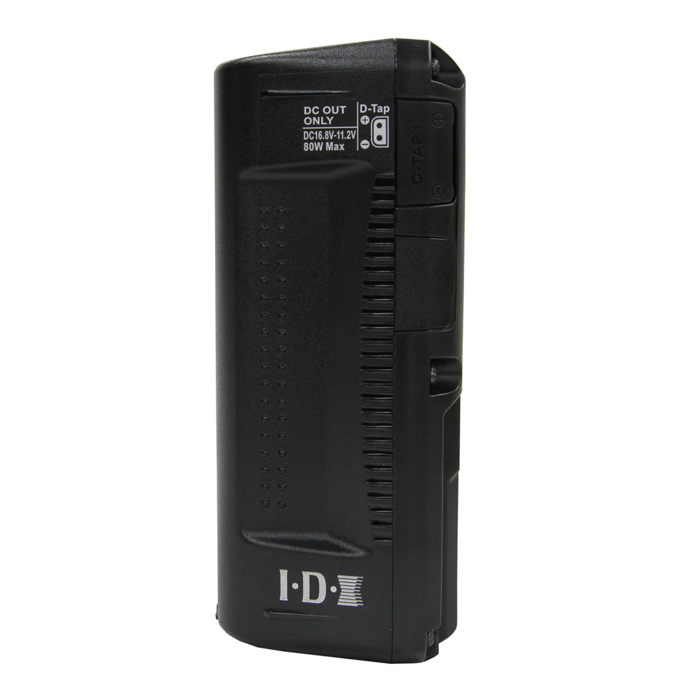 IDX - ENDURA CUE-J150