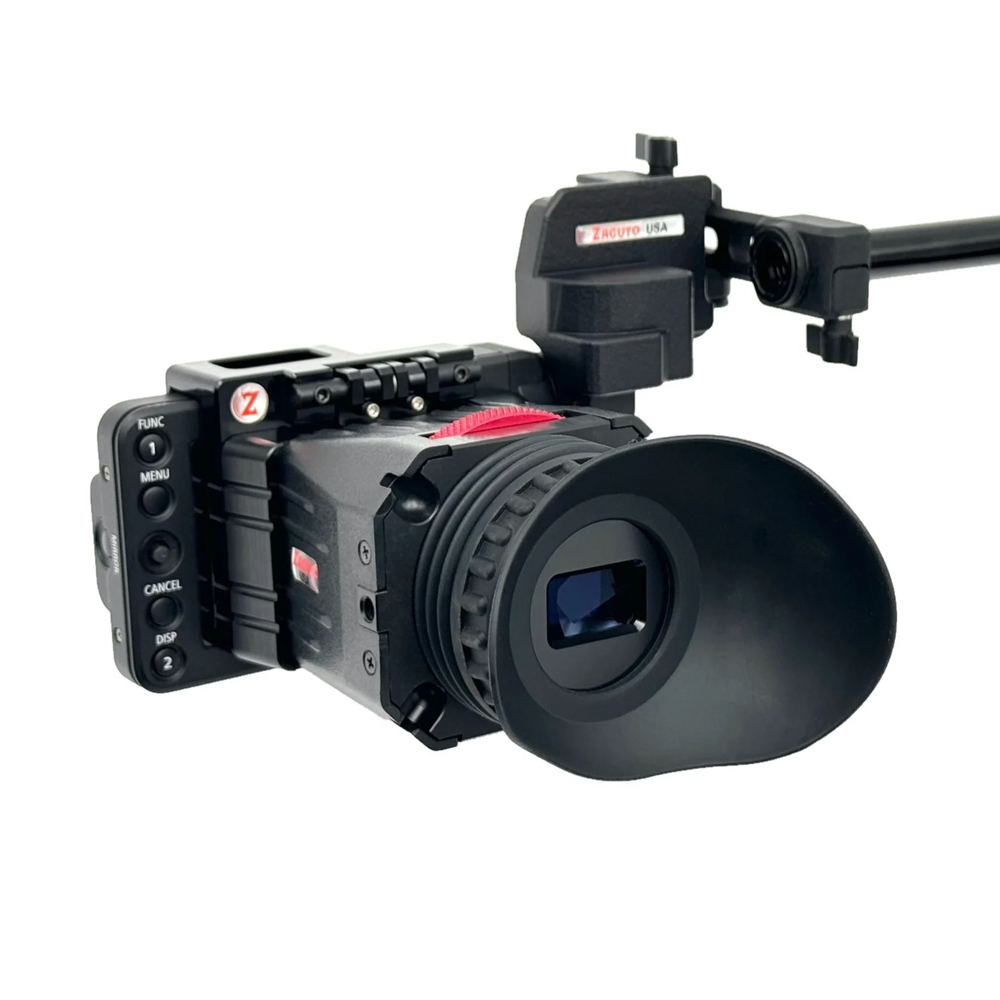 Zacuto - Z-Finder C400