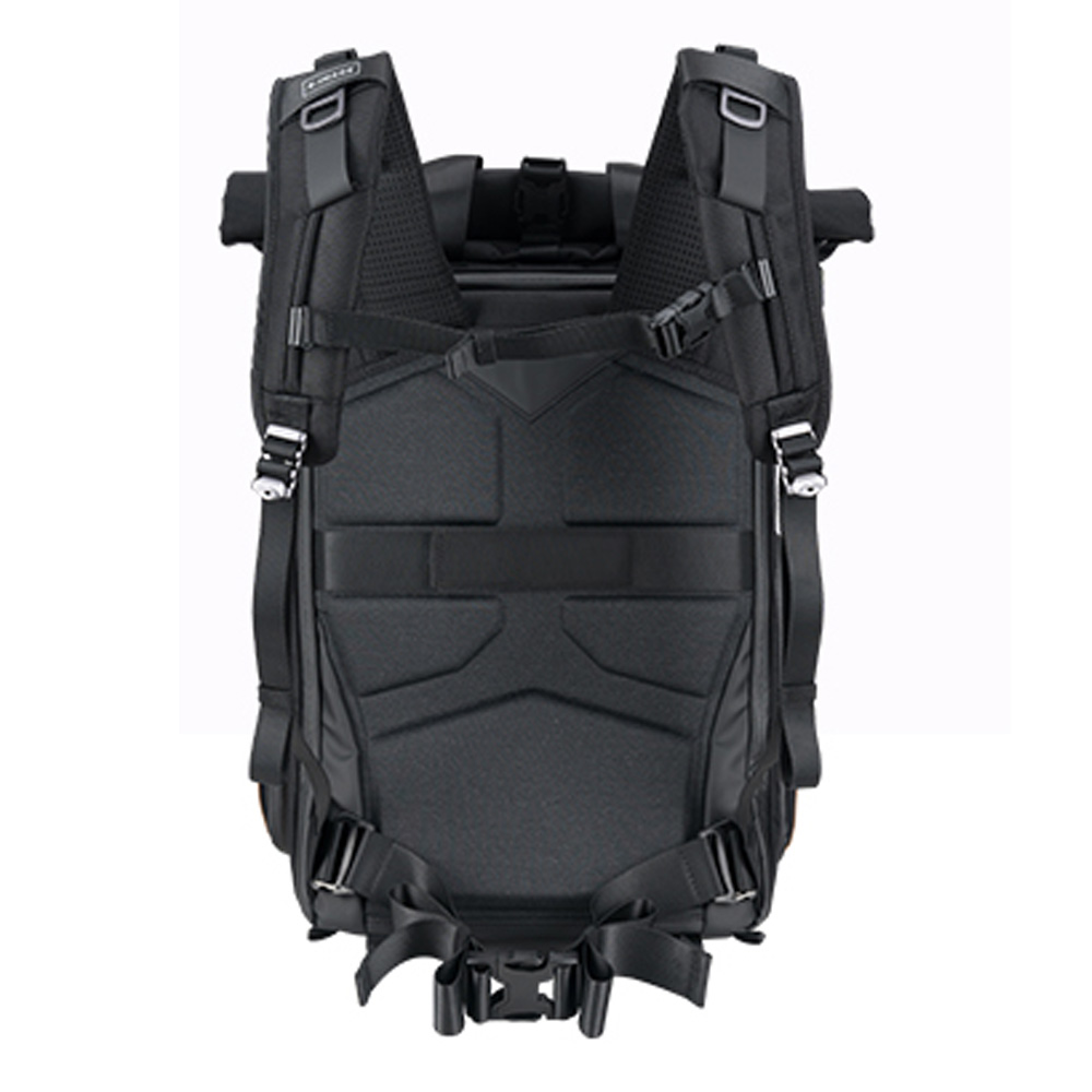 E-Image - EXPLORE 20 Camera Backpack