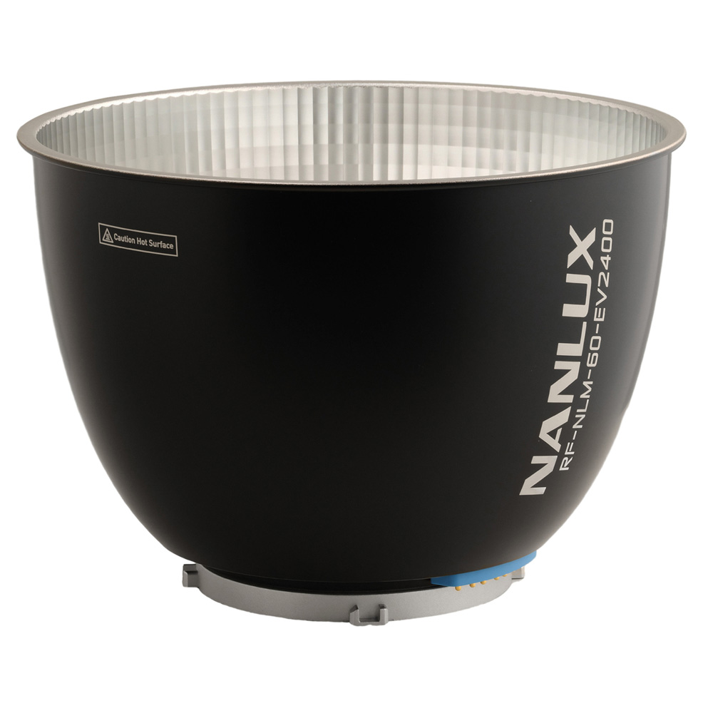 NANLUX - Reflektor RF-NLM-30