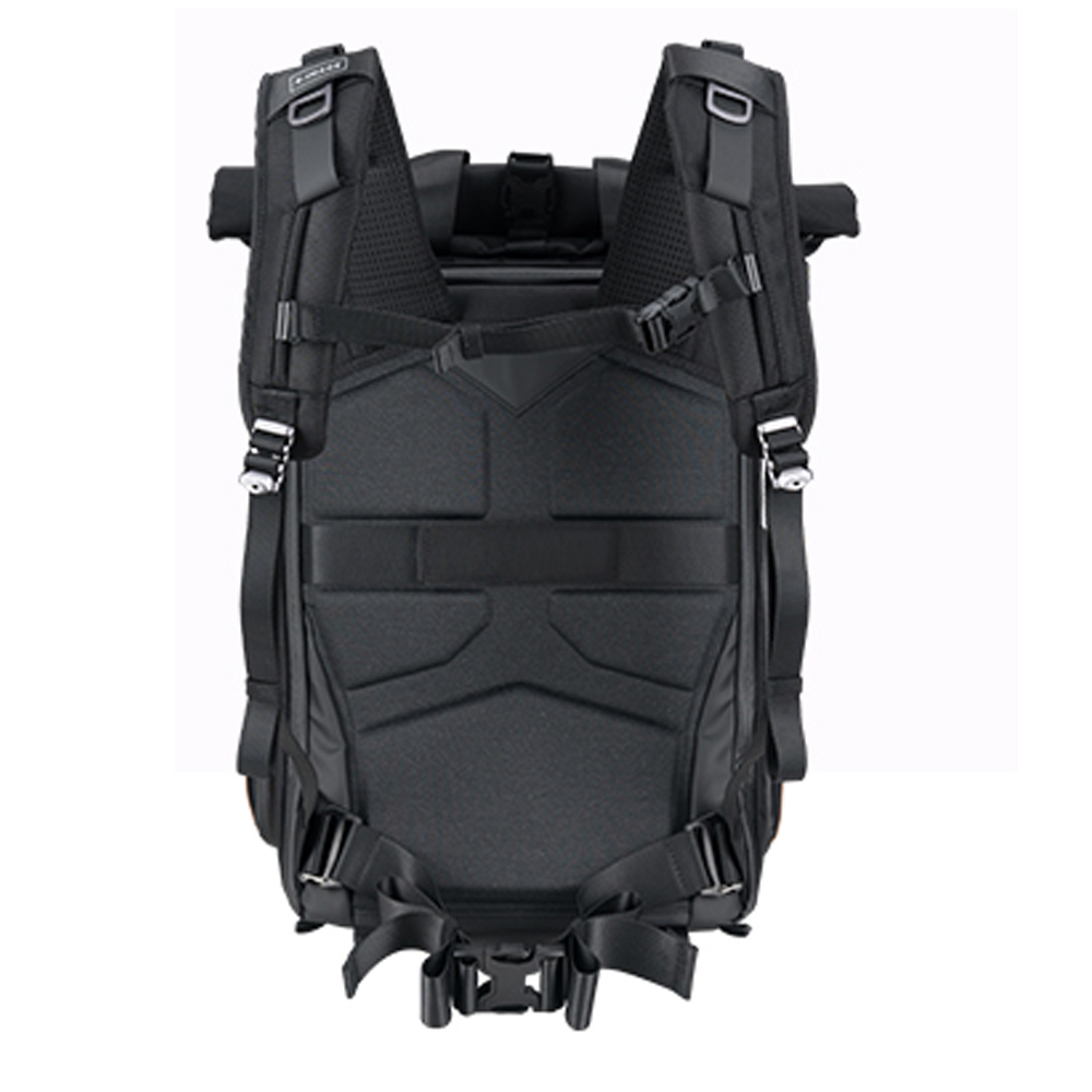 E-Image - EXPLORE 20Y Camera Backpack