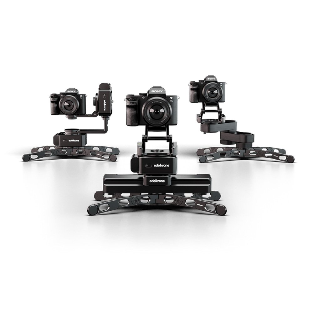 Edelkrone - StandONE v2