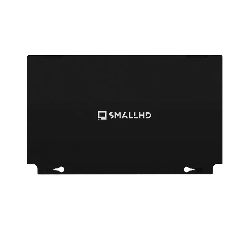 SmallHD - Transport Screen Protector (Cine 13)