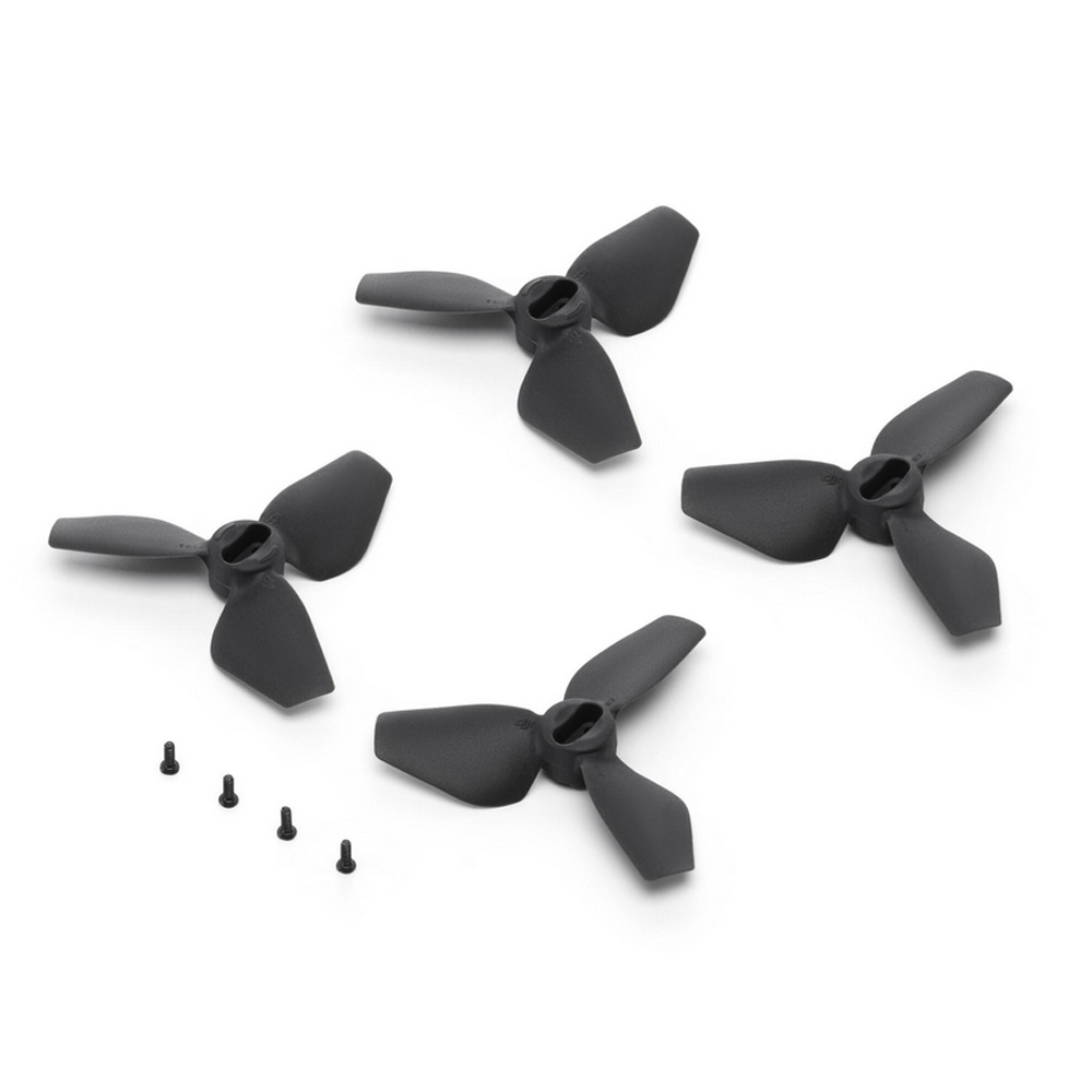 DJI - Neo Propeller