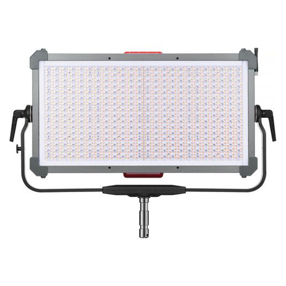 Godox - P1200R Hard Knowled LED Panel