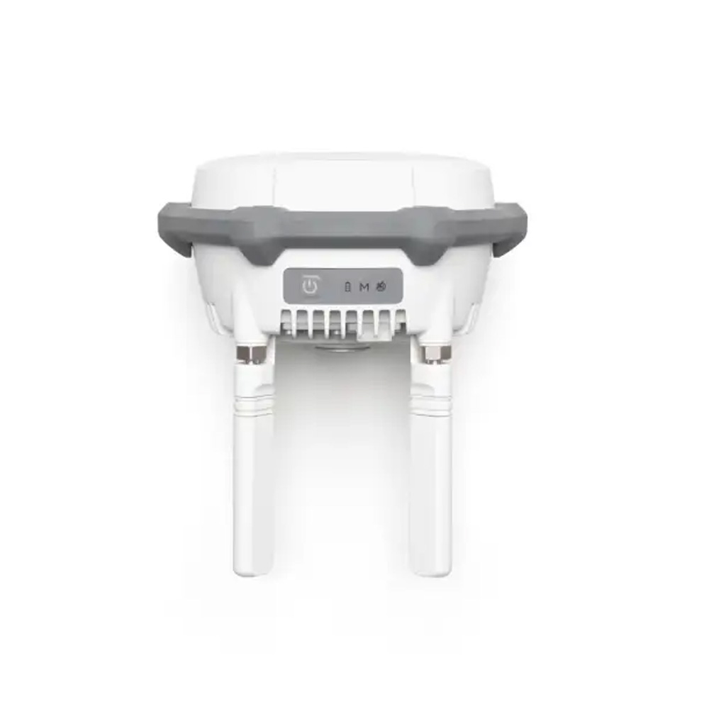 DJI - D-RTK 3 Mobile Station GNSS-Referenzstation