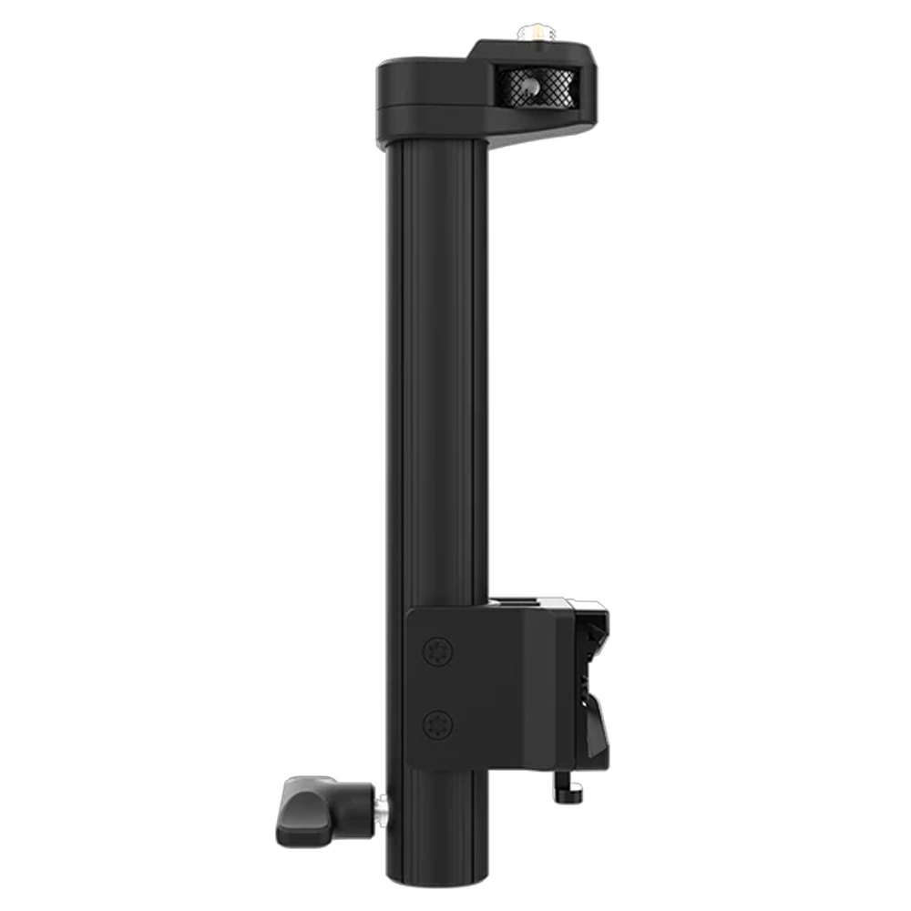 Aputure - Storm 80c Handheld Bracket