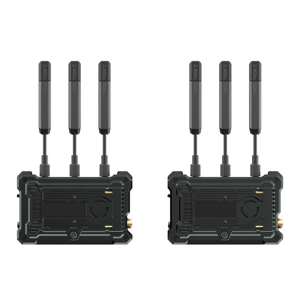 Hollyland - Pyro S Wireless Video Transmission System