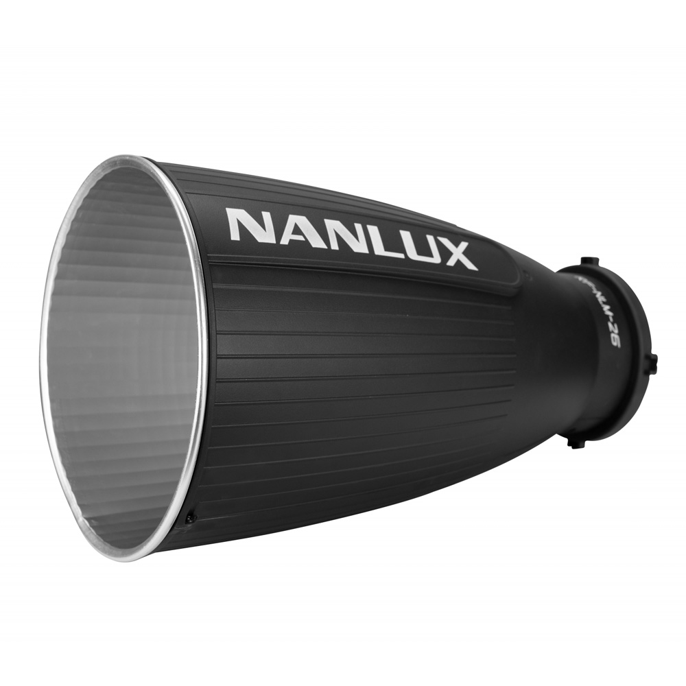 NANLUX - Reflektor RF-NLM-26