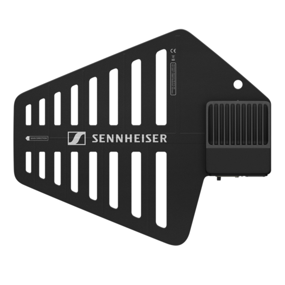 Sennheiser - Spectera DAD Antenne (1G4)