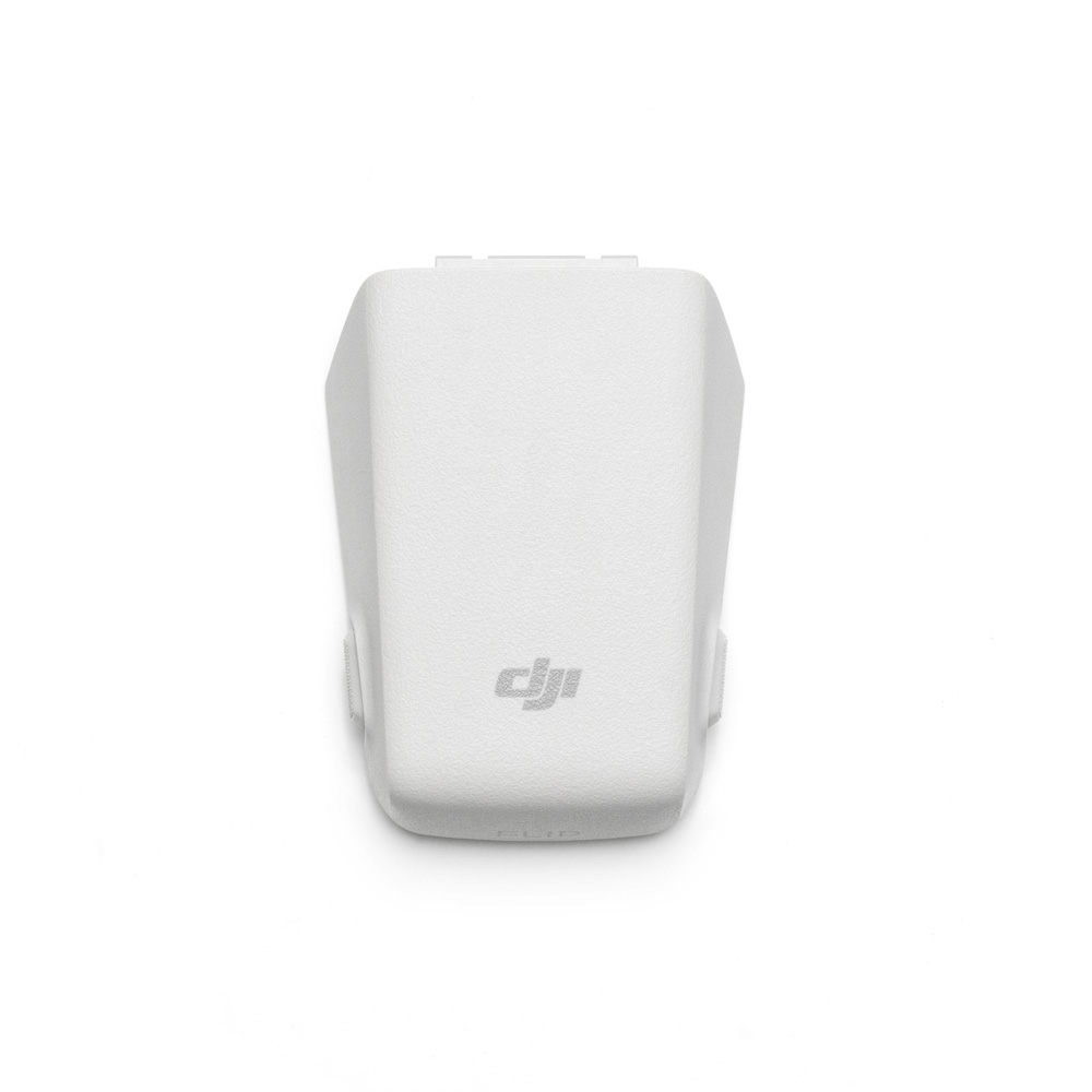 DJI - Flip Intelligent Flight Battery