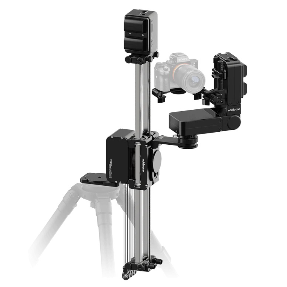 Edelkrone - Omni Motion Lite Bundle