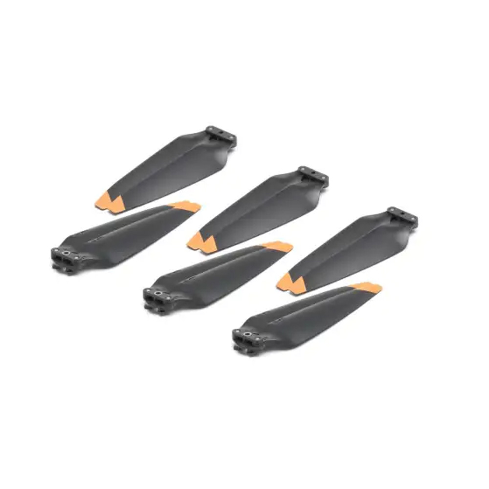 DJI - Matrice 4 Serie - Propeller (Paar)