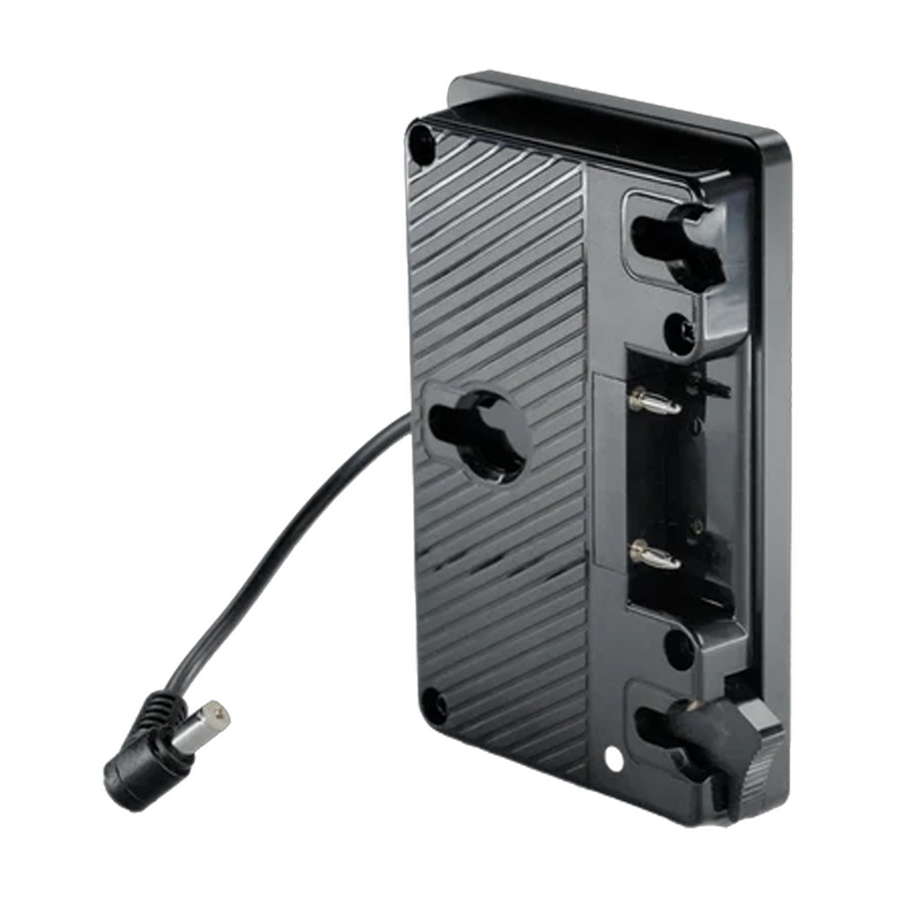 Edelkrone - V-Mount Battery Bracket v2