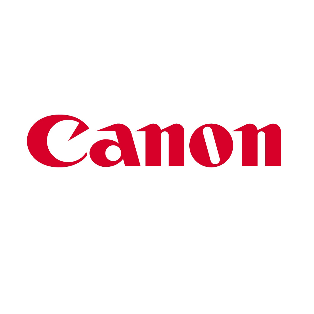 Canon - BP-A30N