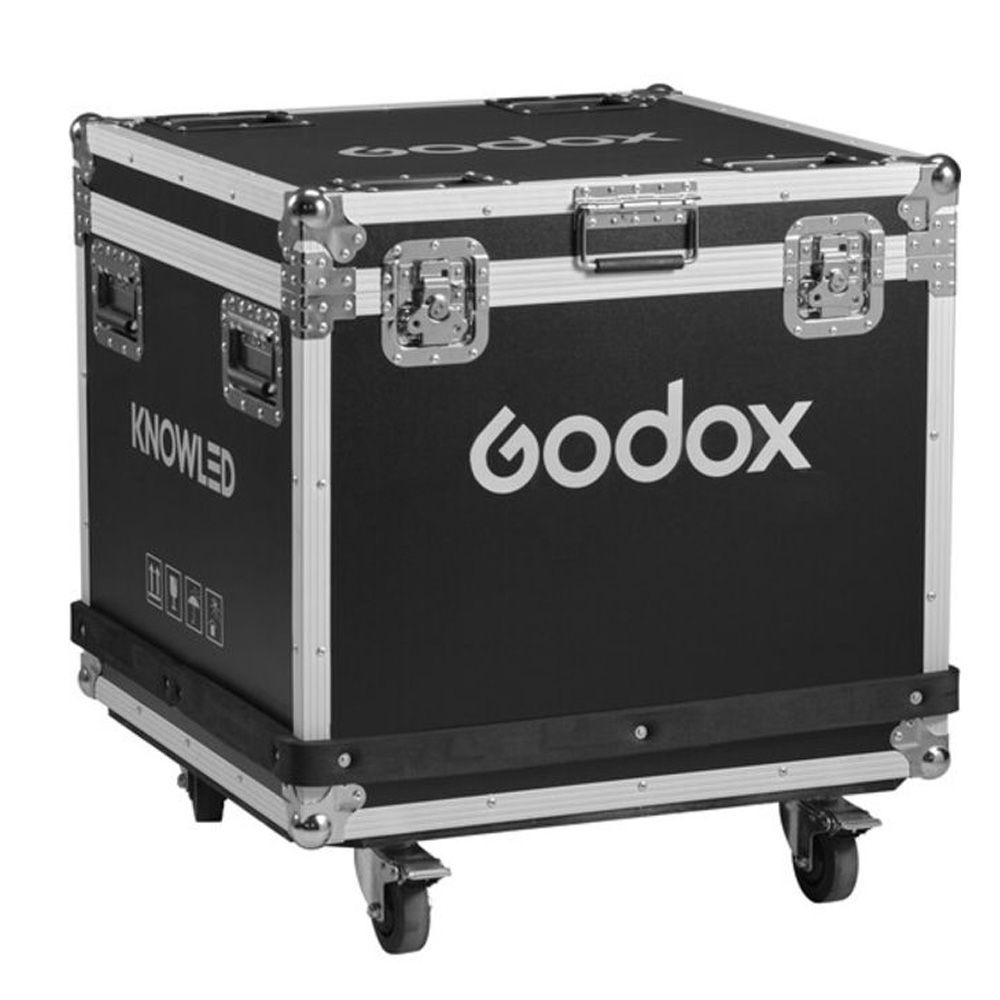 Godox - Flight Case für MG2400Bi