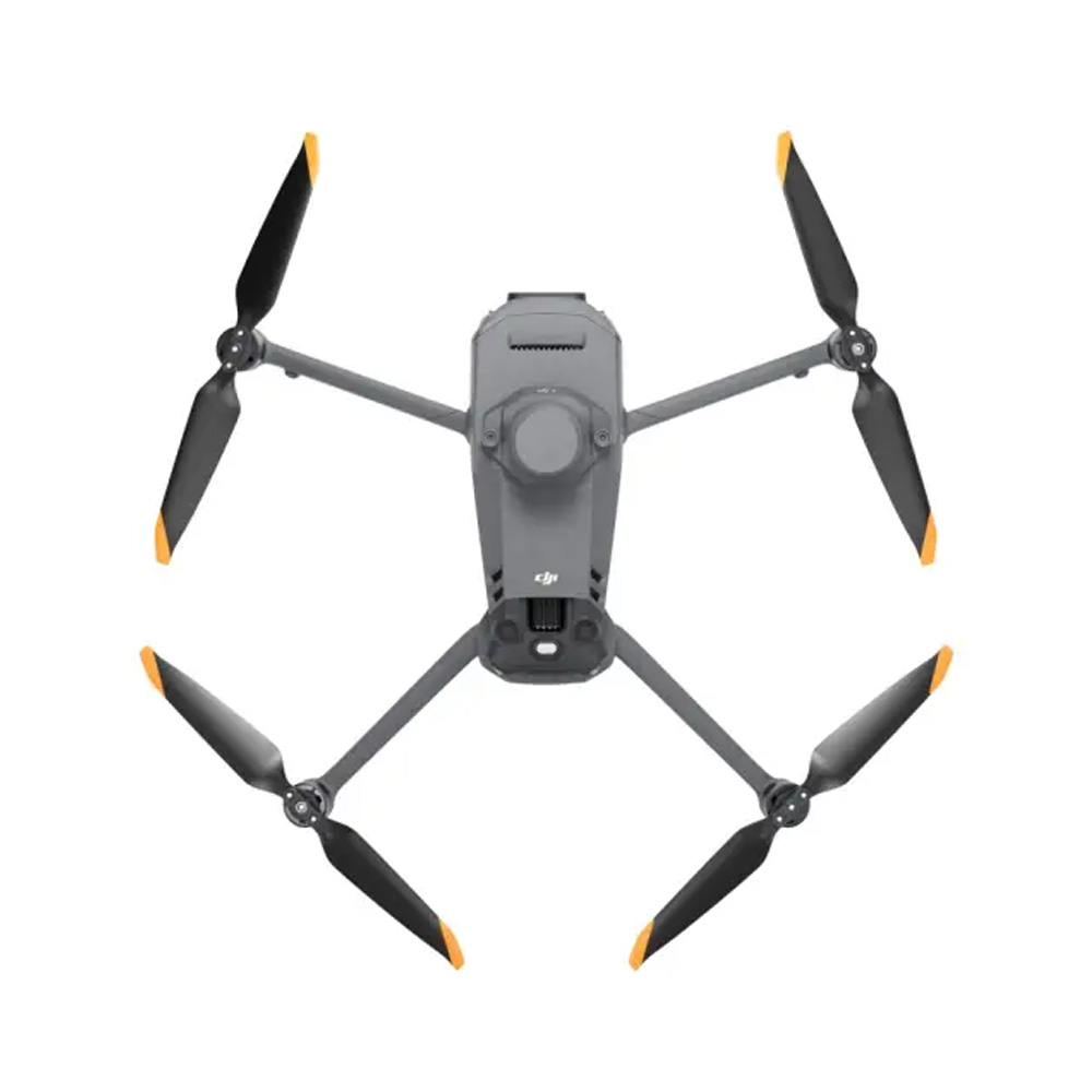 DJI - Mavic 3 Multispectral