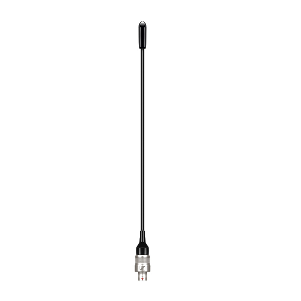 Sennheiser - Spectera SEK Antenne (UHF)