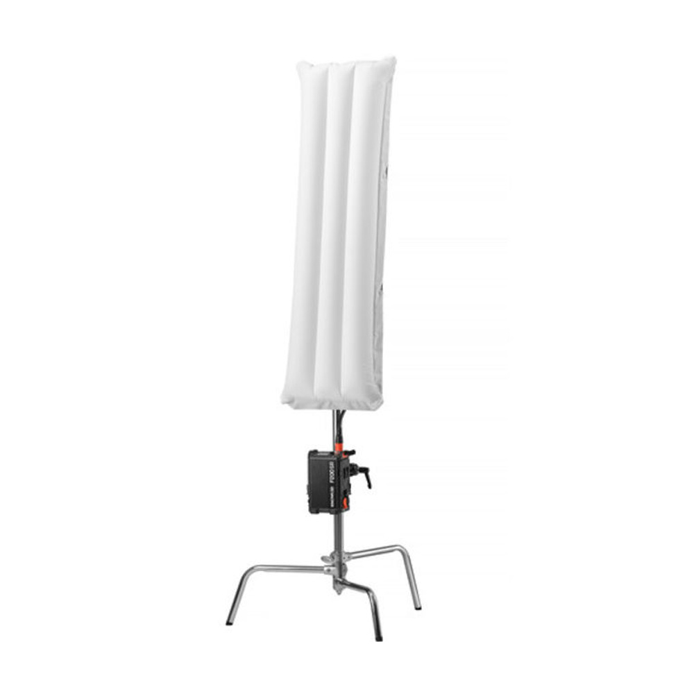 Godox - FA200S Air Softbox