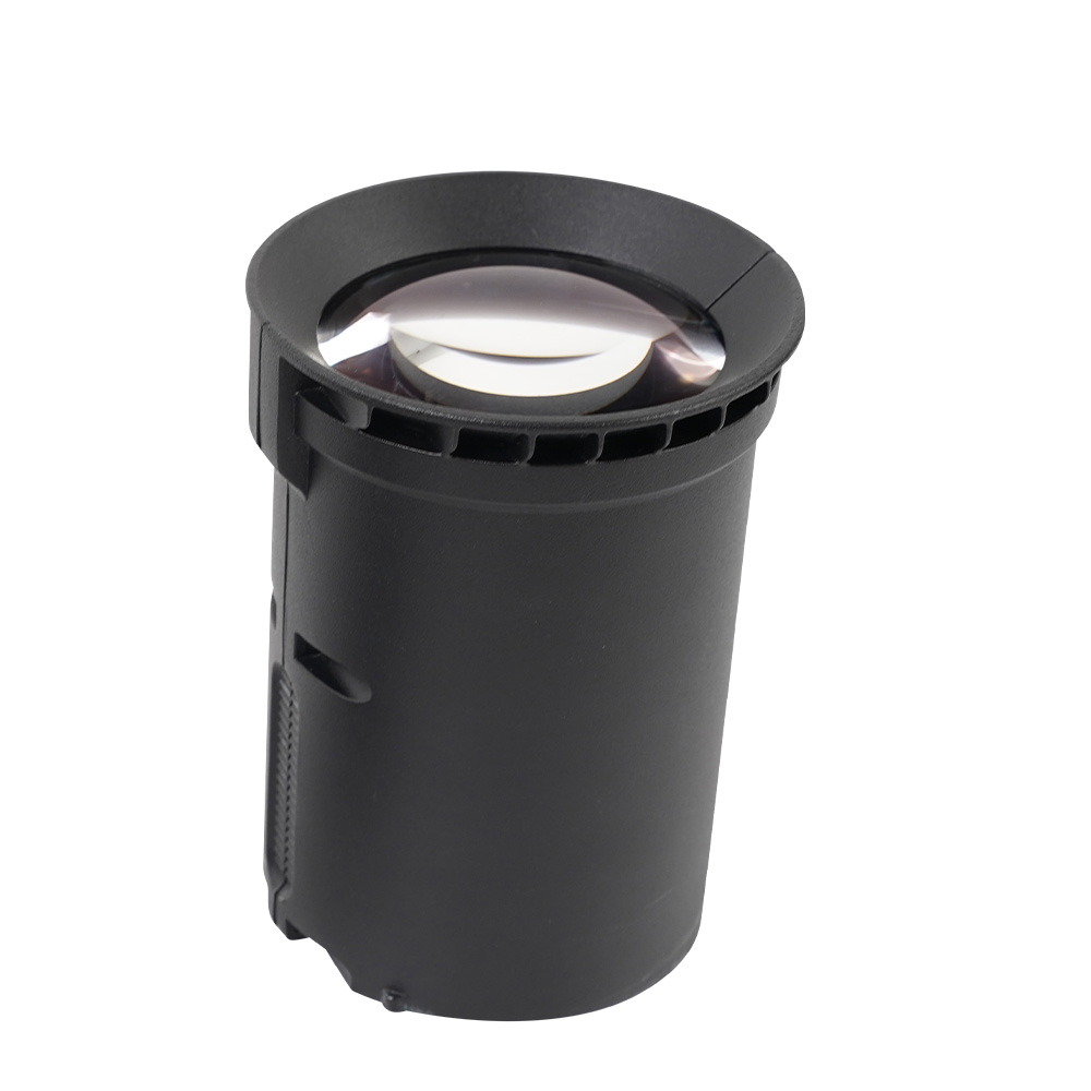 Amaran Spotlight SE (19° Lens Kit) kaufen - AF Marcotec