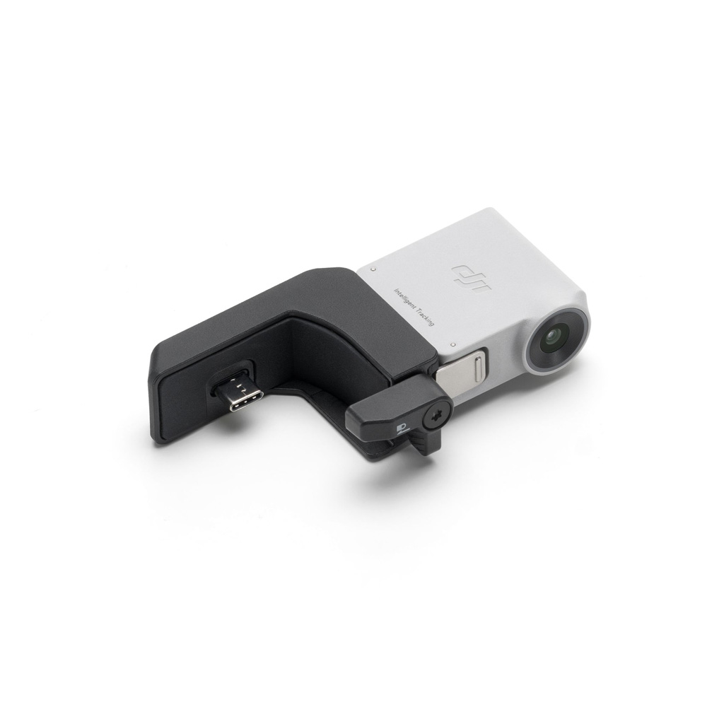 DJI - RS Intelligentes Tracking-Modul