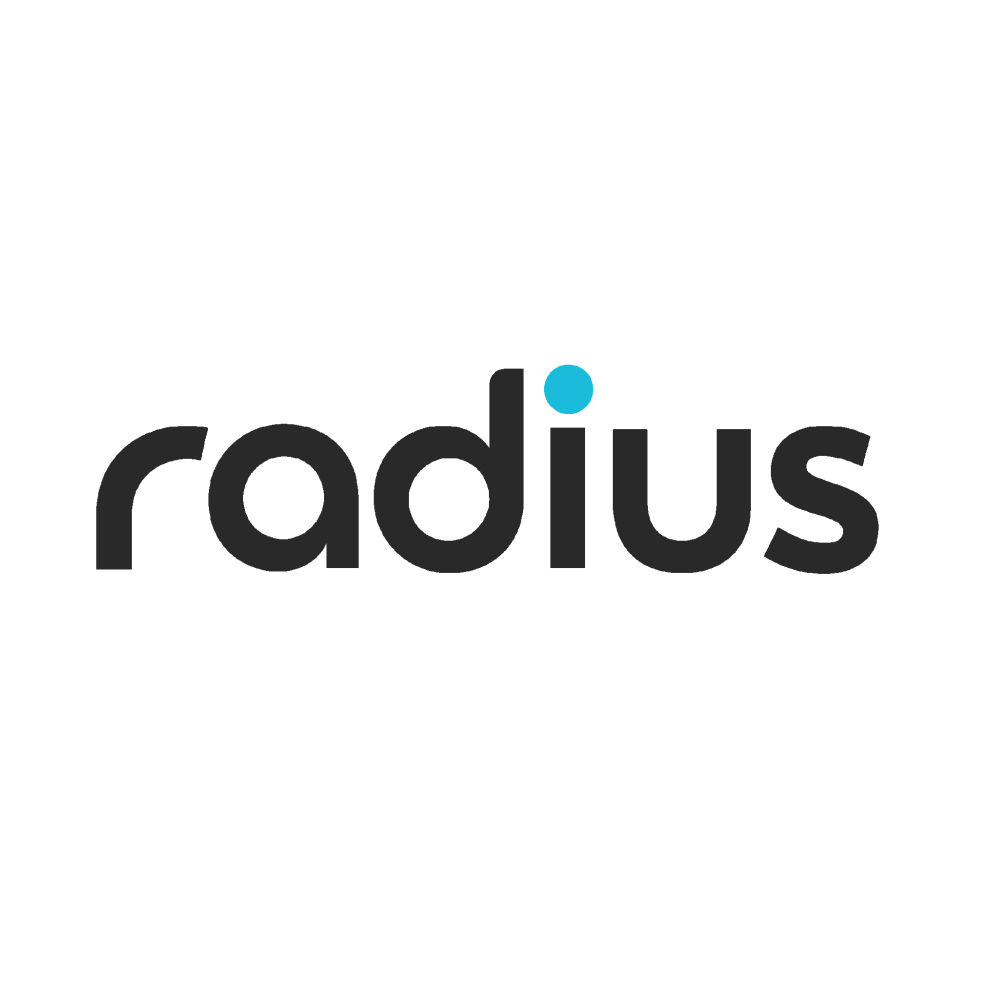 Radius - RAD-2 Camera Shoe Microphone Shock Mount
