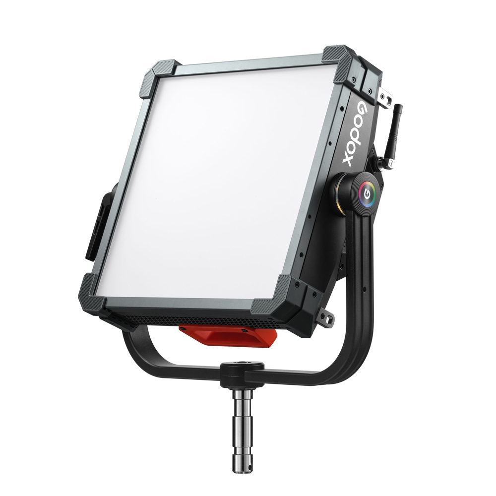 Godox - P300R Knowled LED Panel Space