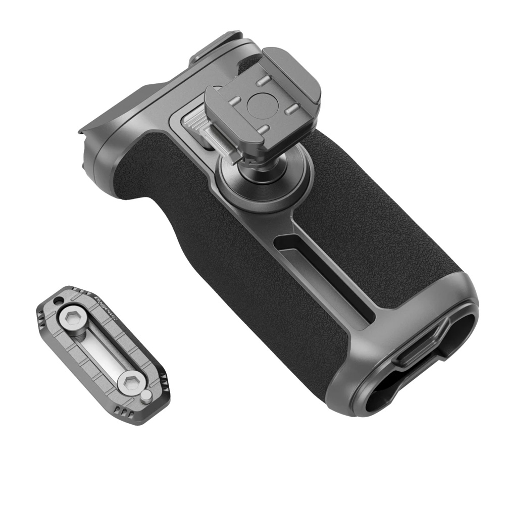 SmallRig - HawkLock H21 Quick Release Handle