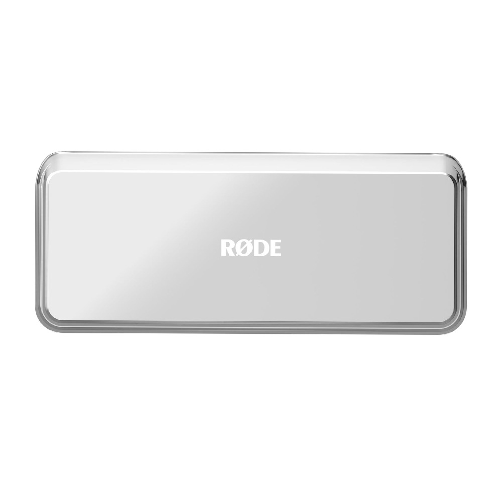 Rode - RØDECaster VIDEO Abdeckhaube