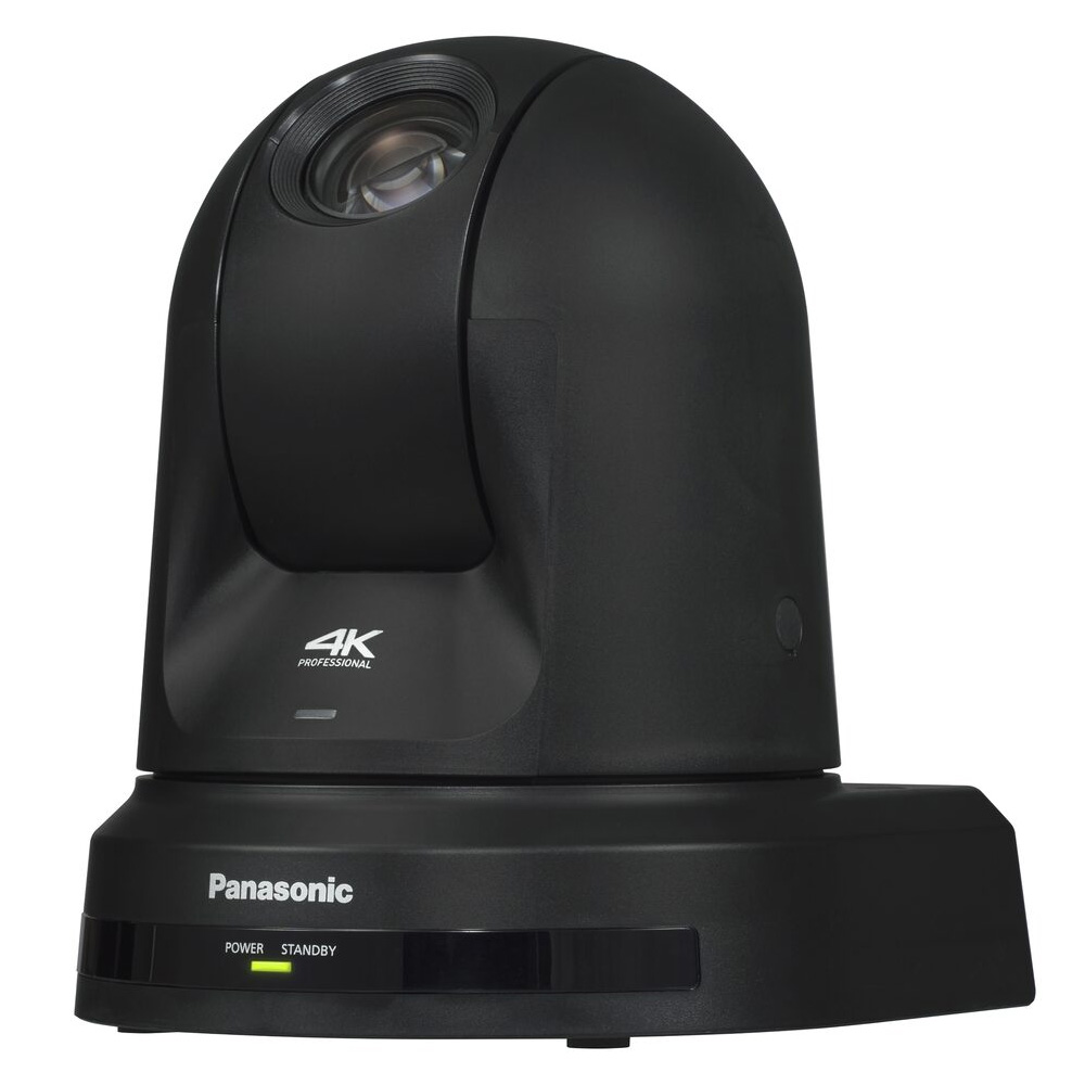 Panasonic - AW-UE30K