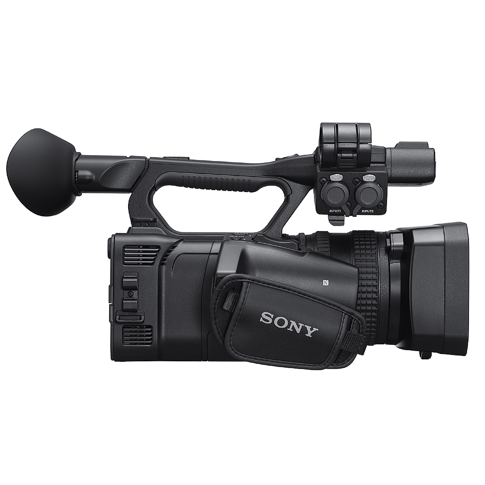 Sony - PXW-Z150 (gebraucht)