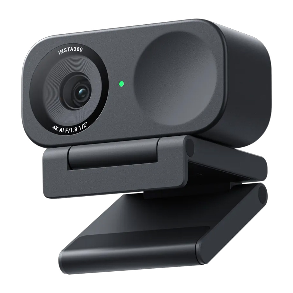 Insta360 - Link 2C