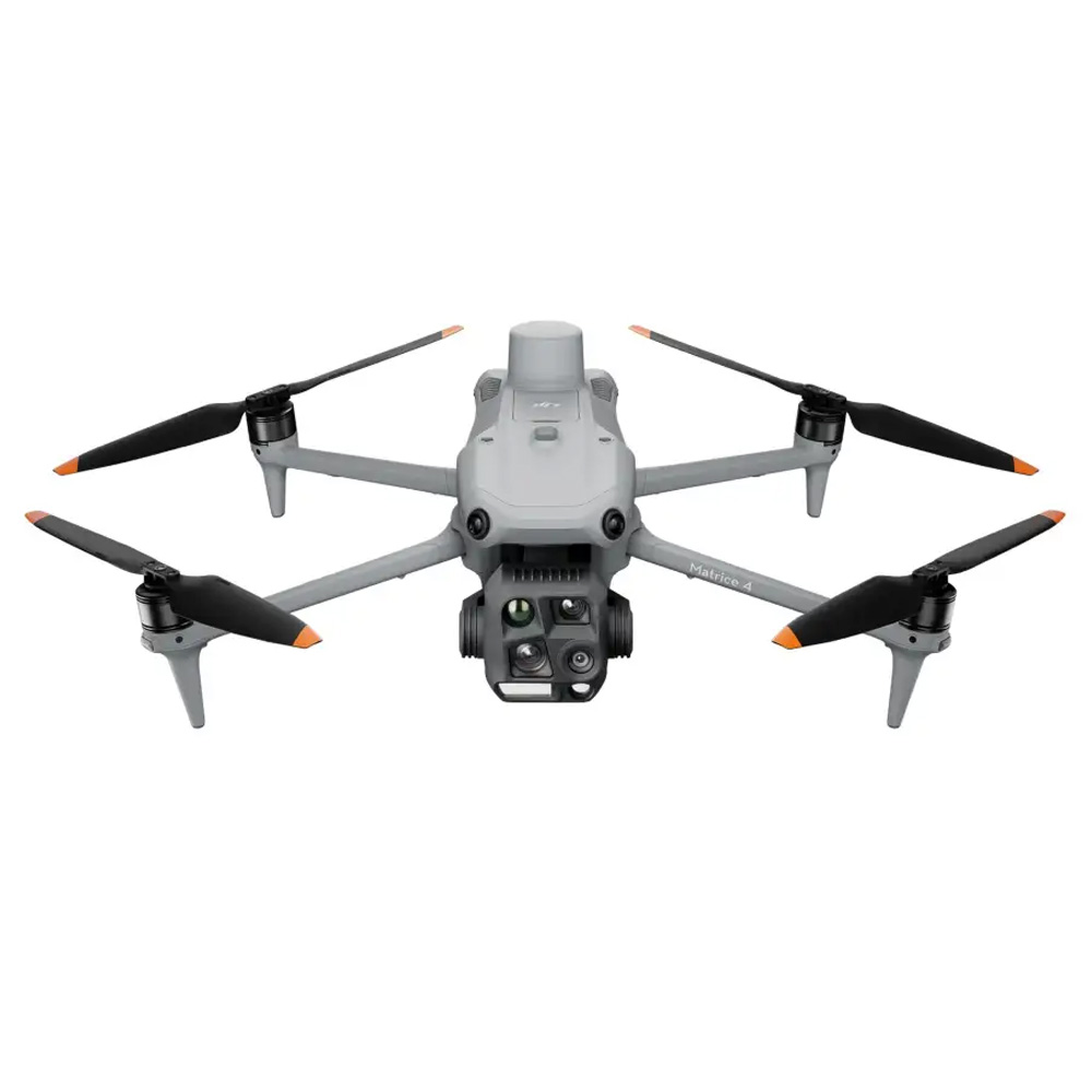 DJI - Matrice 4T