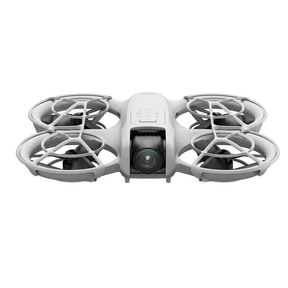 DJI - Neo (nur Drohne)