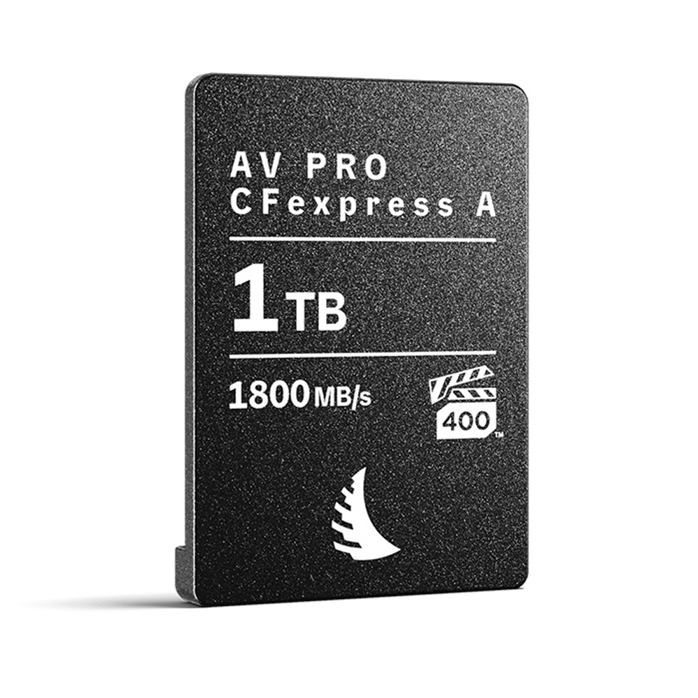 Angelbird - AV PRO CFexpress A 1 TB