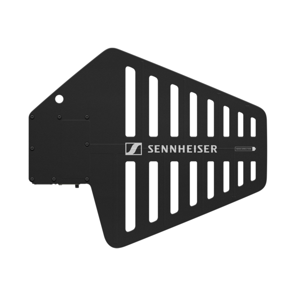 Sennheiser - Spectera DAD Antenne (UHF)