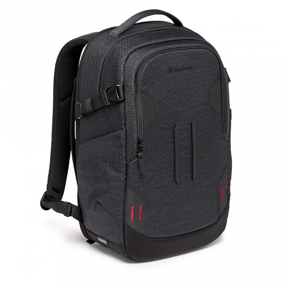 Manfrotto - Pro Light Backloader Rucksack S (MB PL2-BP-BL-S)